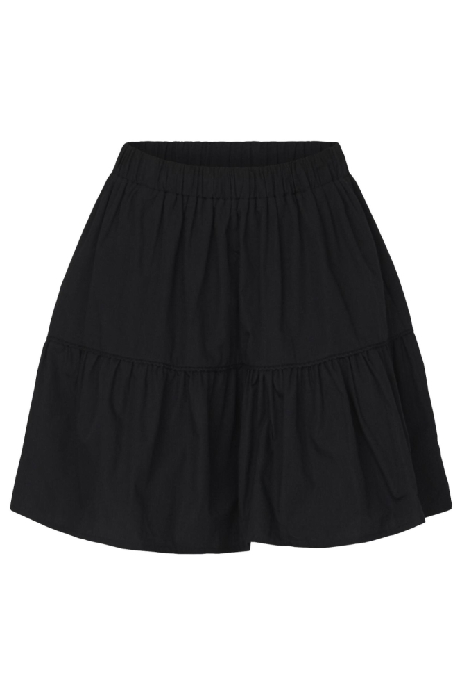 USLA SK 17447 BLACK